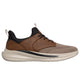 BROWN / TAN