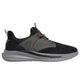 BLACK / GRAY