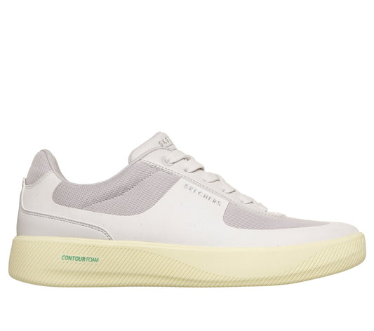 Skechers- Men Arch Fit Court Break - Comodo Comfort