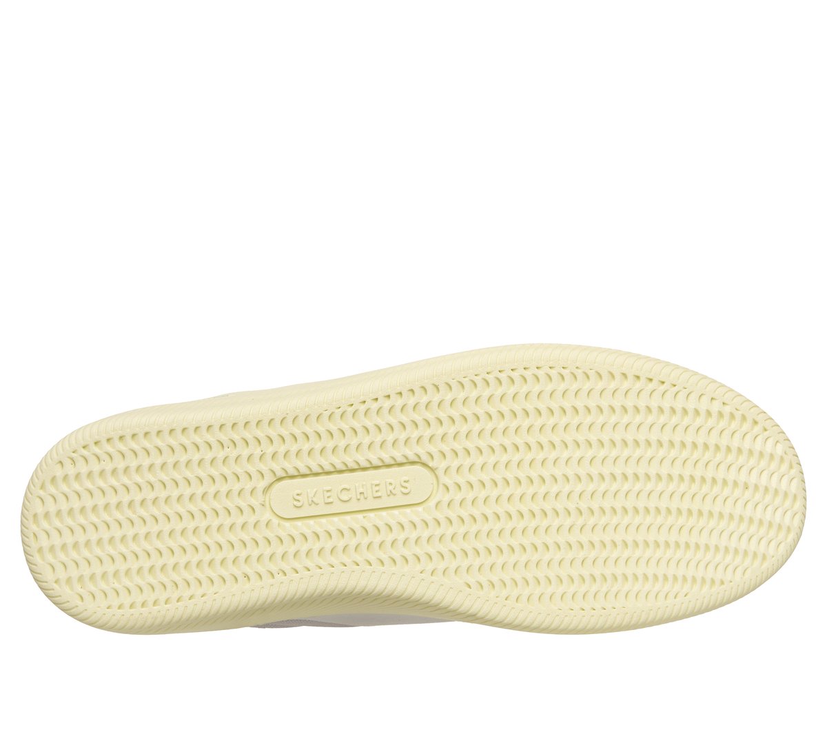 Skechers- Men Arch Fit Court Break - Comodo Comfort