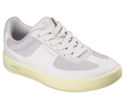 Skechers- Men Arch Fit Court Break - Comodo Comfort
