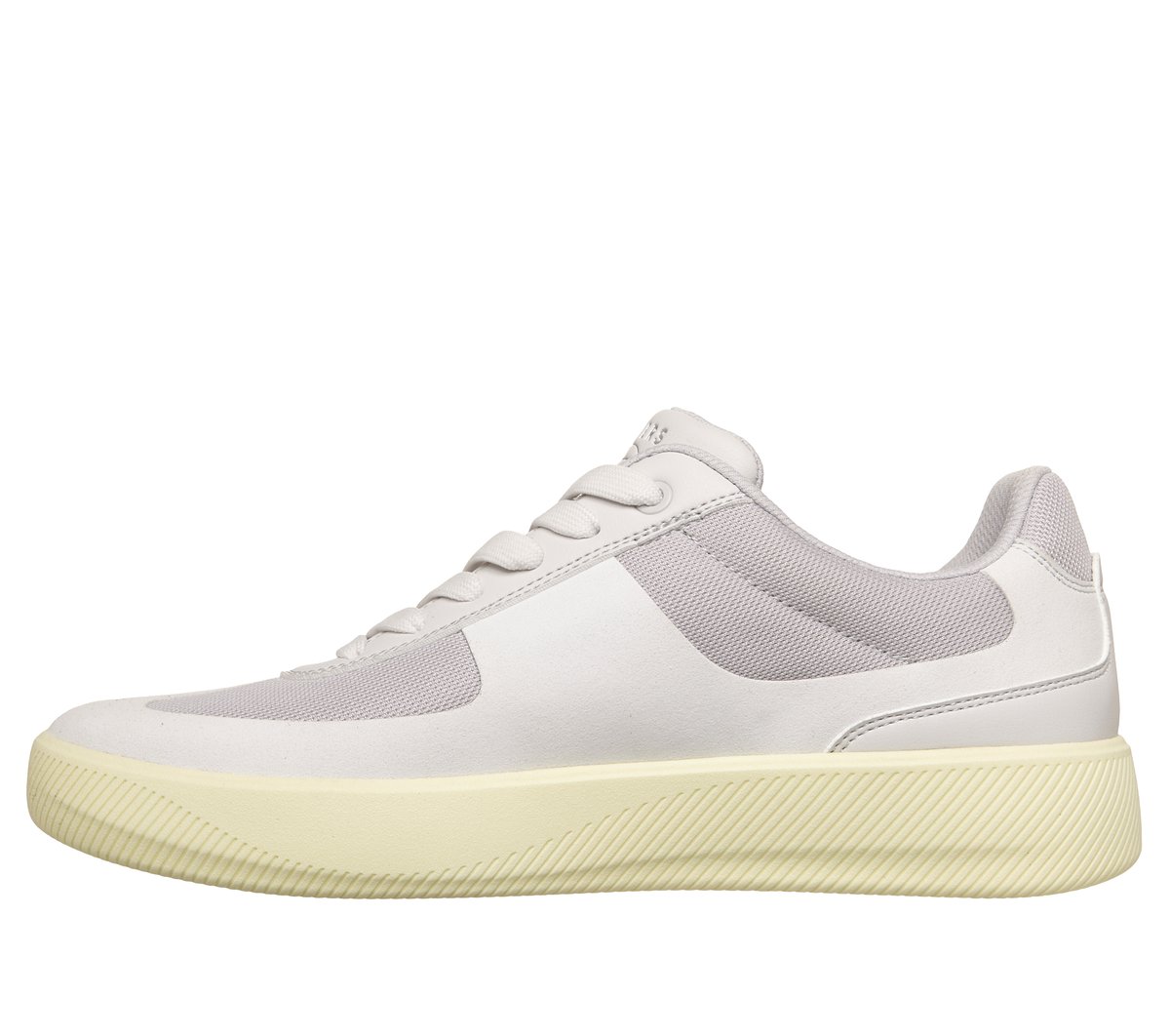 Skechers- Men Arch Fit Court Break - Comodo Comfort