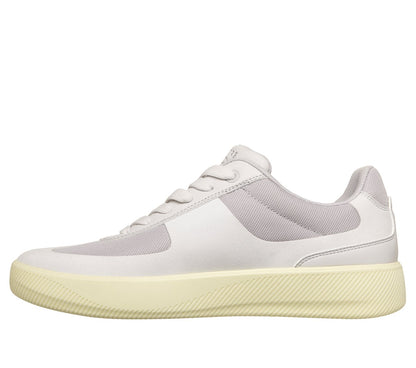 Skechers- Men Arch Fit Court Break - Comodo Comfort