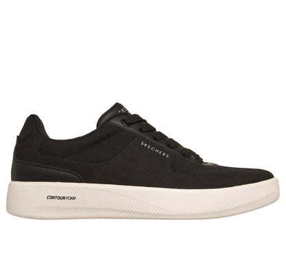 BLACK,7.0,Medium
