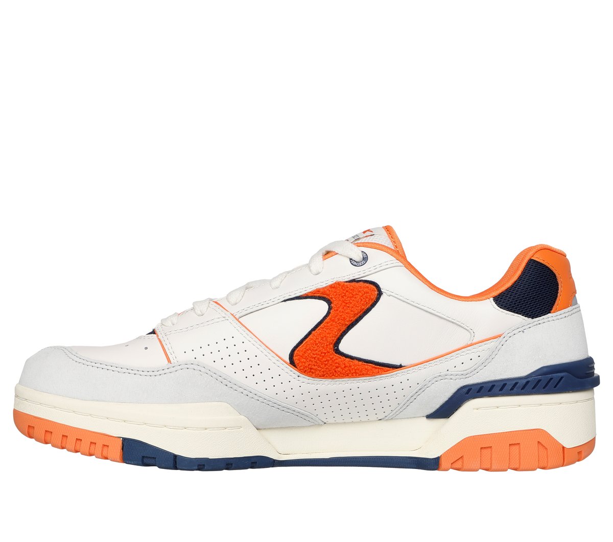 Skechers- Men S-1992