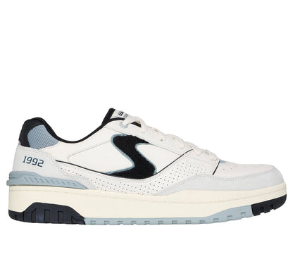 NATURAL / BLACK,7.0,Medium