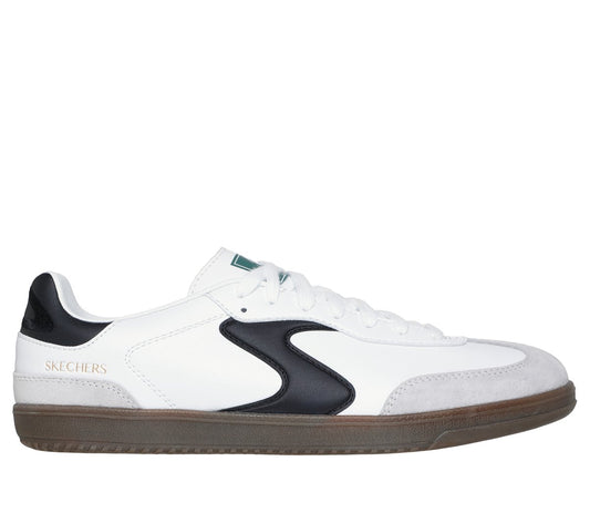 Skechers- Men Hotshot - Pyke