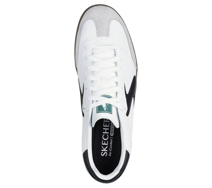 Skechers- Men Hotshot - Pyke