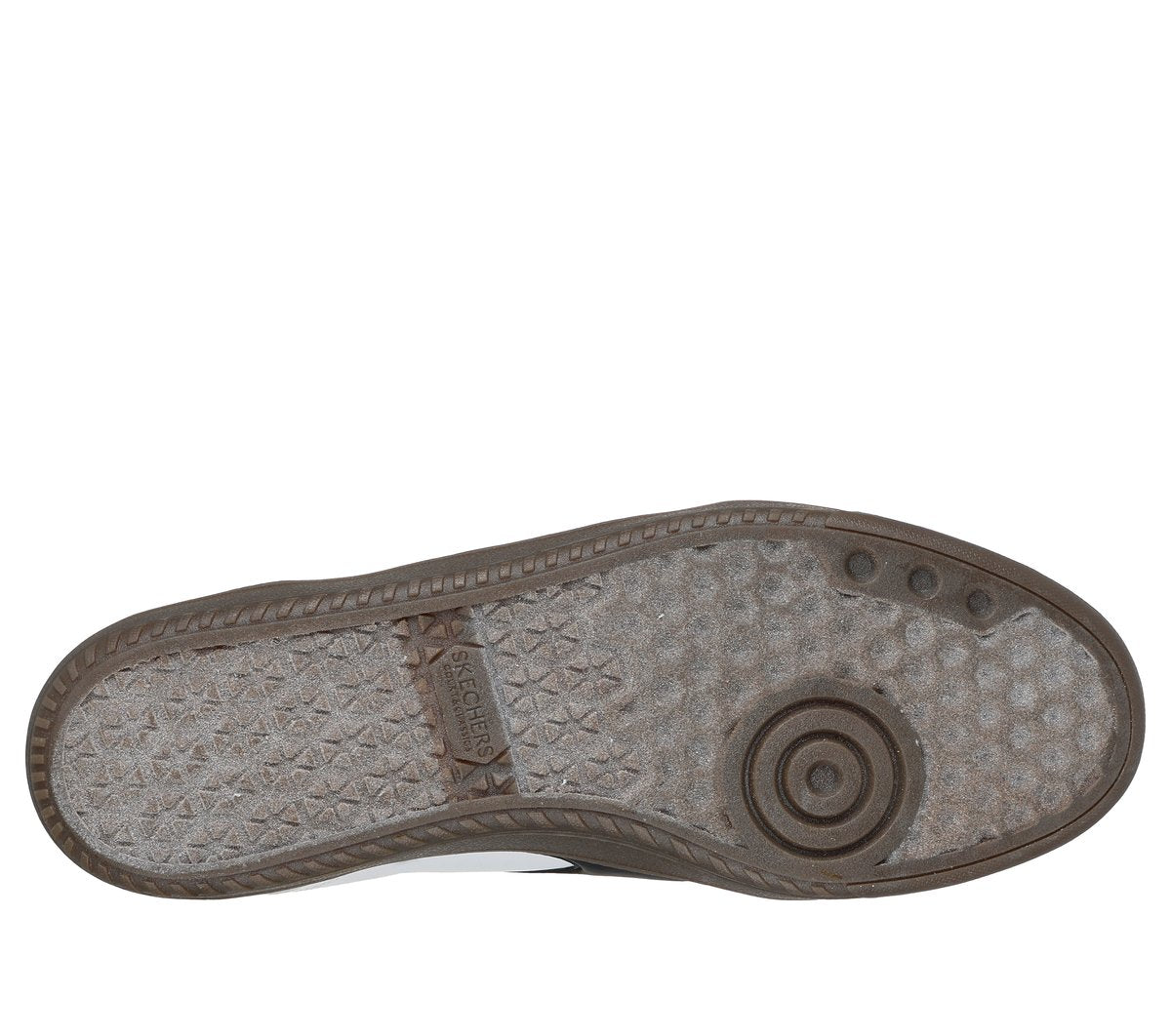 Skechers- Men Hotshot - Pyke