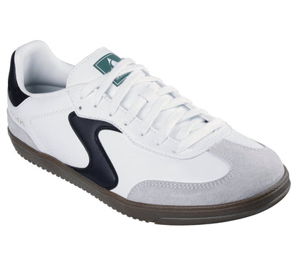 Skechers- Men Hotshot - Pyke