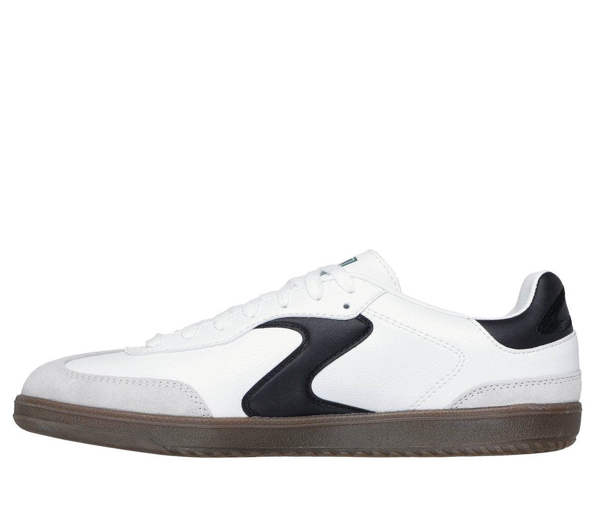 Skechers- Men Hotshot - Pyke