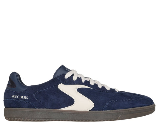 Skechers- Men Hotshot - Azir