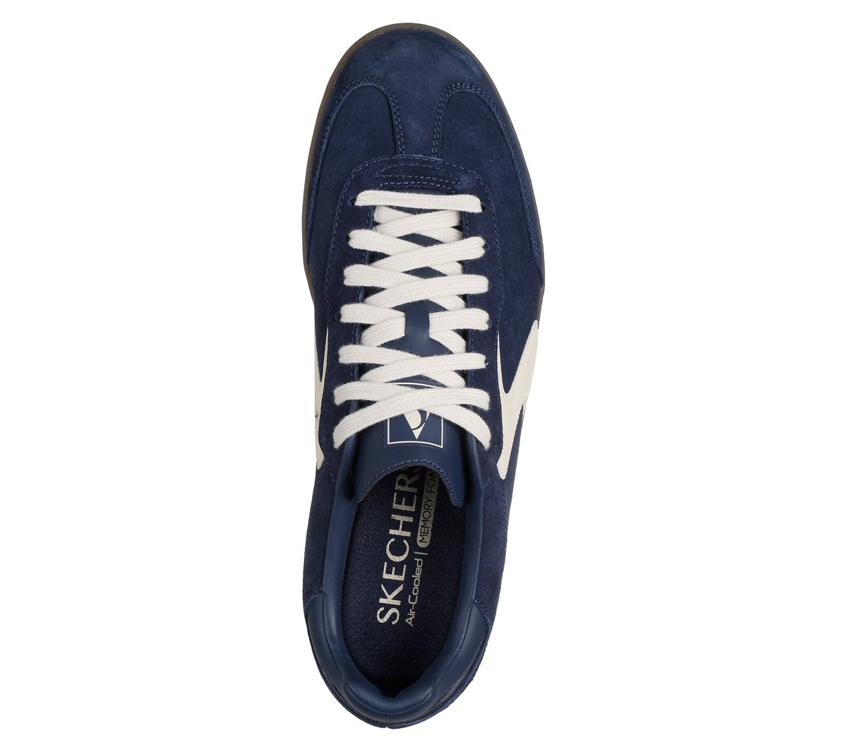 Skechers- Men Hotshot - Azir
