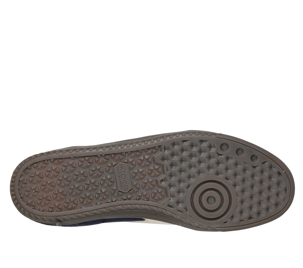Skechers- Men Hotshot - Azir