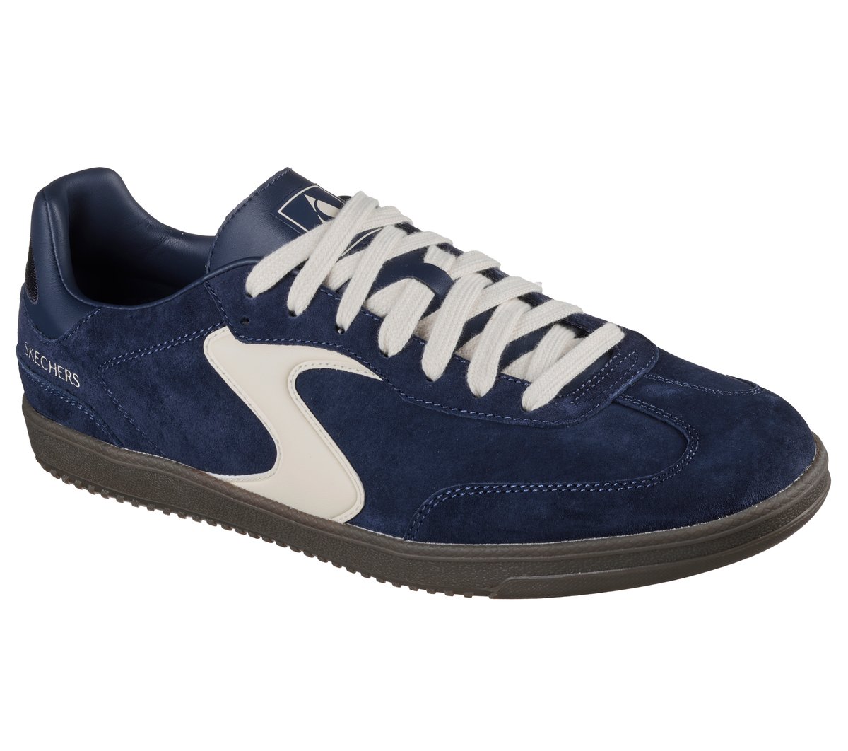 Skechers- Men Hotshot - Azir
