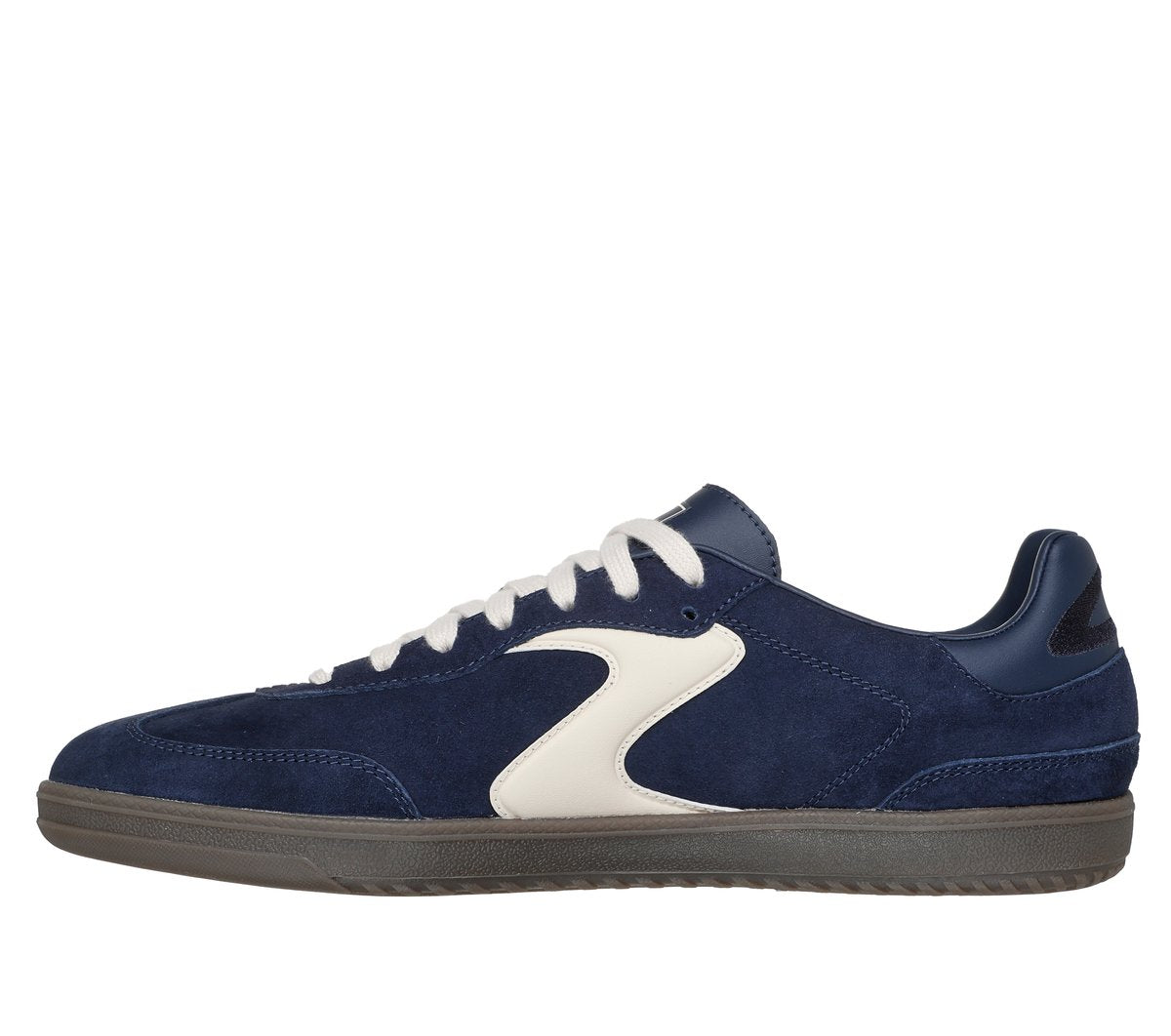 Skechers- Men Hotshot - Azir