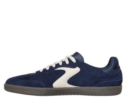 Skechers- Men Hotshot - Azir
