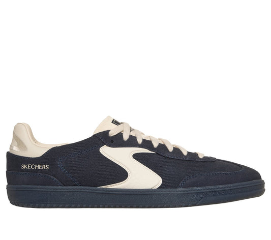 Skechers- Men Hotshot -Swellz