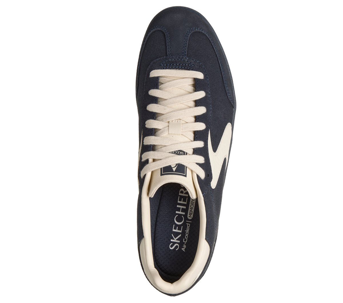 Skechers- Men Hotshot -Swellz