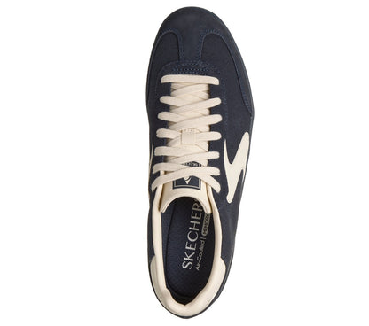 Skechers- Men Hotshot -Swellz