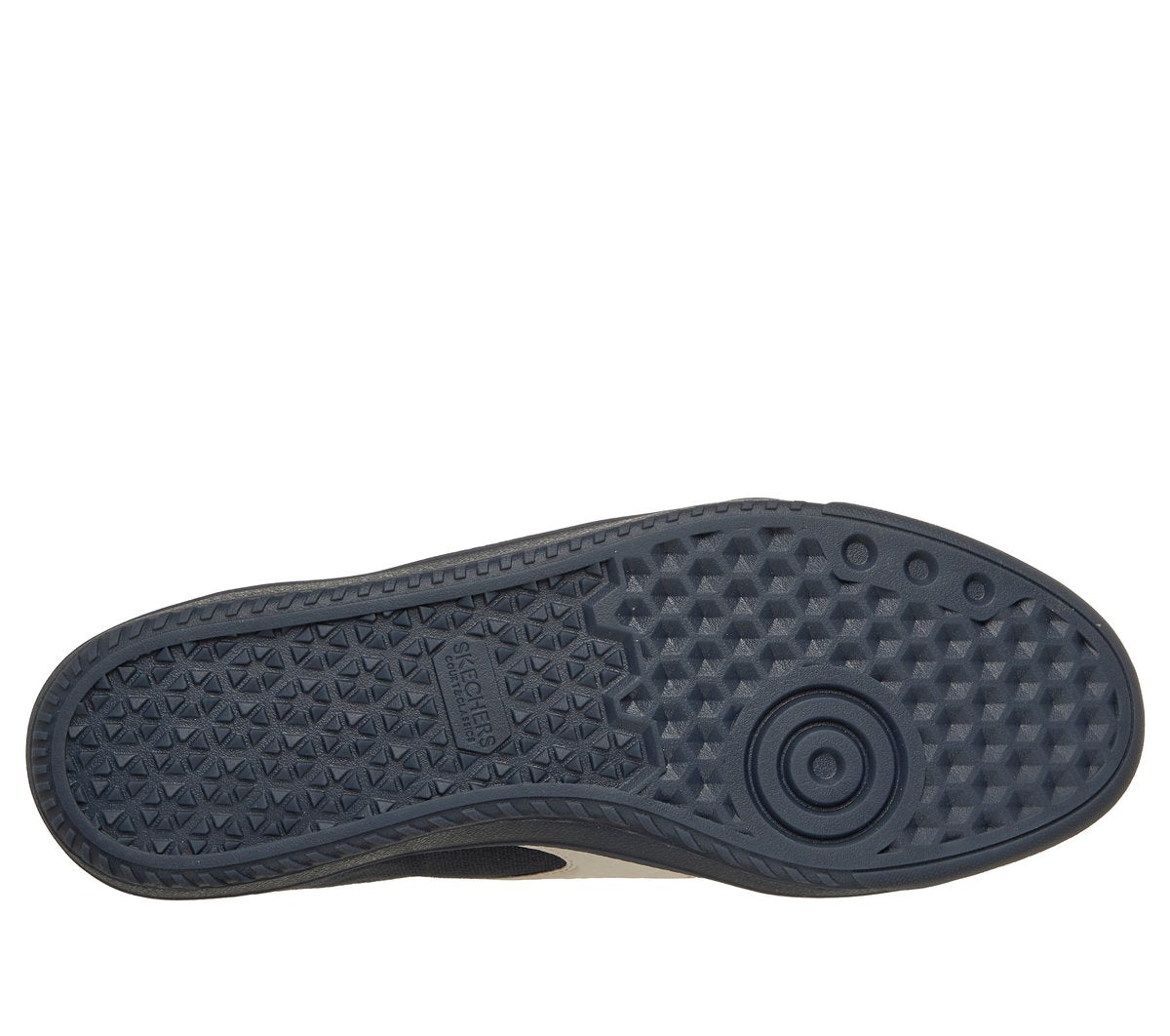 Skechers- Men Hotshot -Swellz