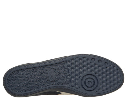 Skechers- Men Hotshot -Swellz
