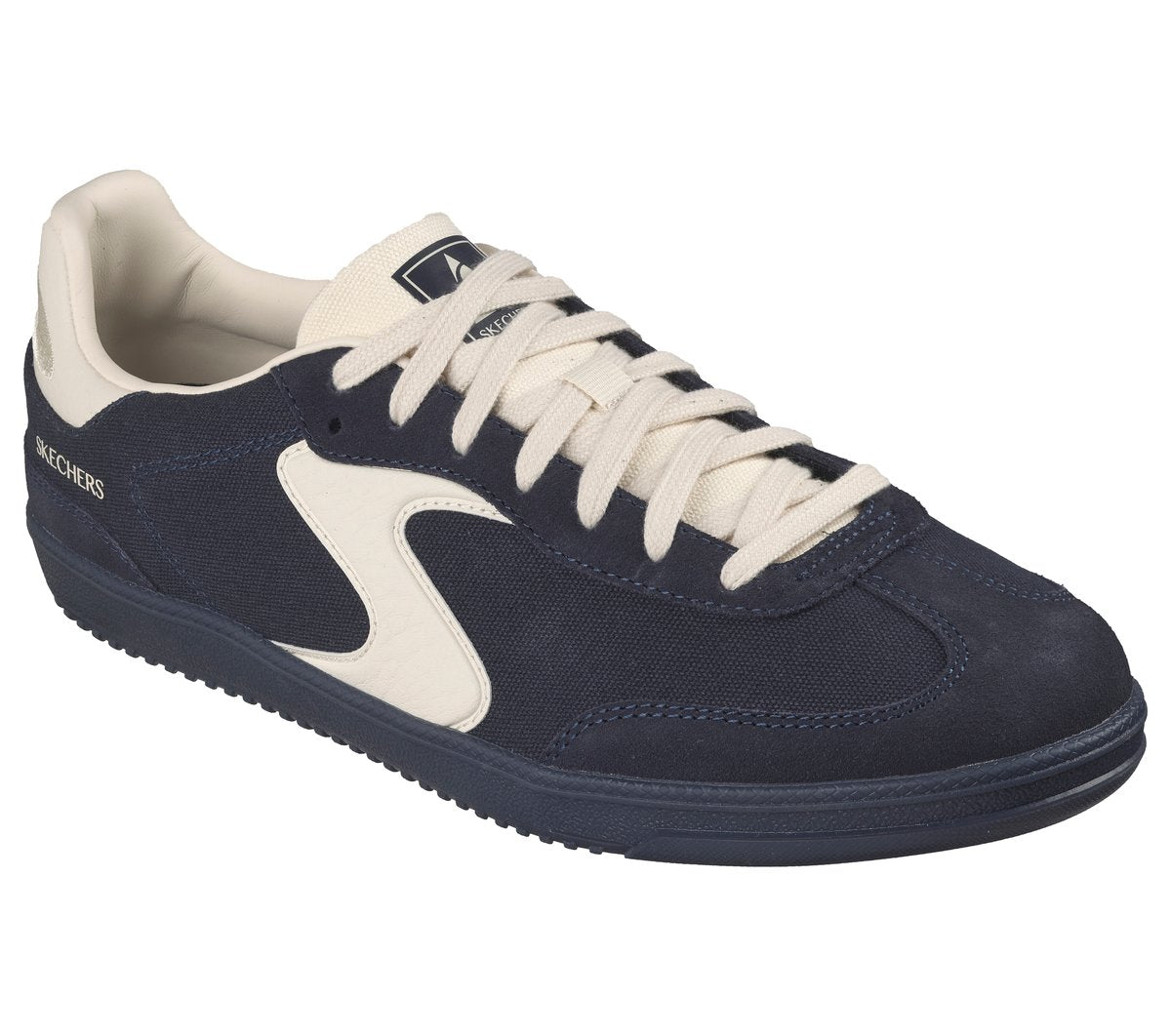 Skechers- Men Hotshot -Swellz