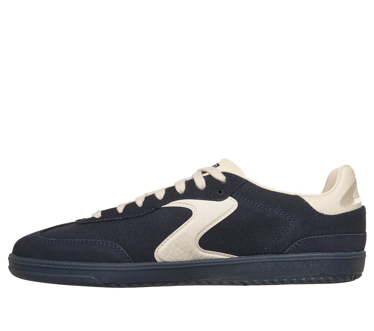 Skechers- Men Hotshot -Swellz