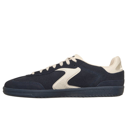 Skechers- Men Hotshot -Swellz