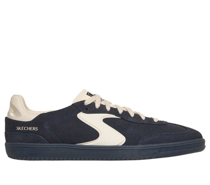NAVY / WHITE,7.0,Medium