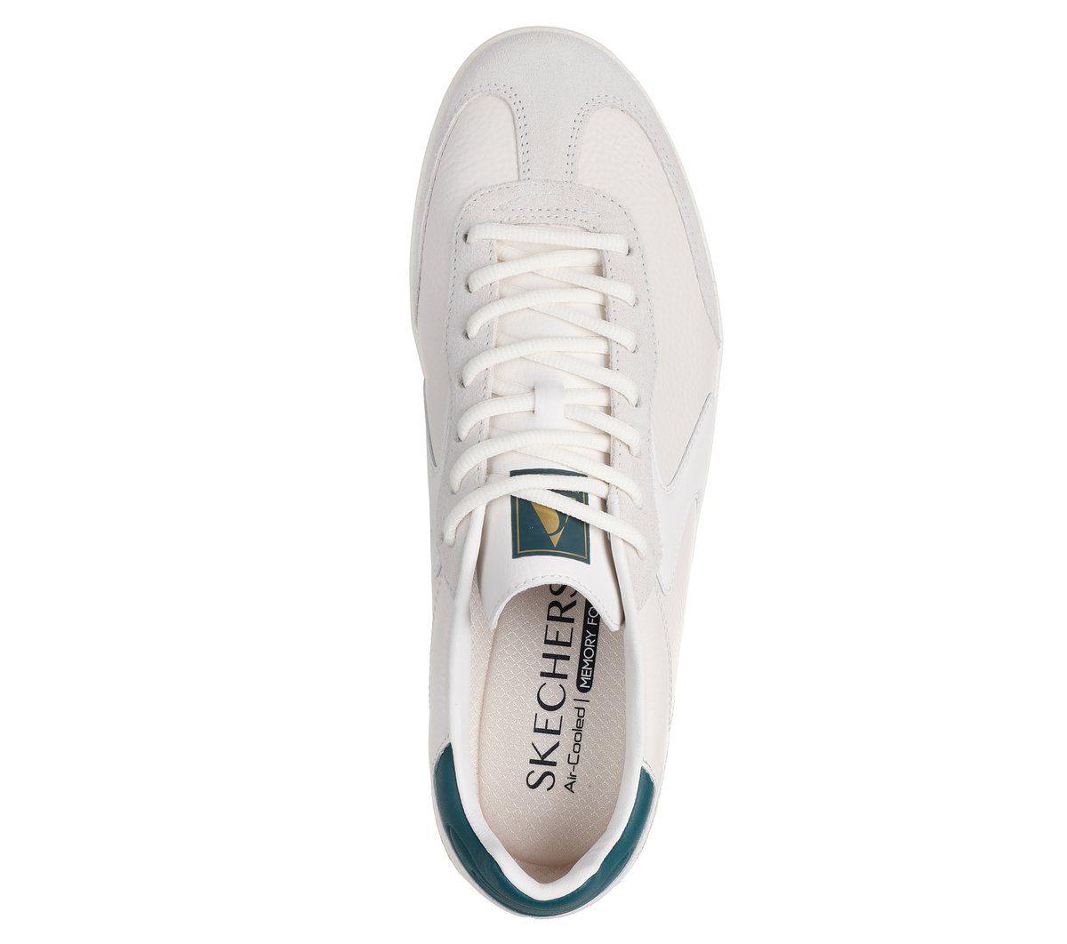 Skechers- Men Hotshot - Kayde
