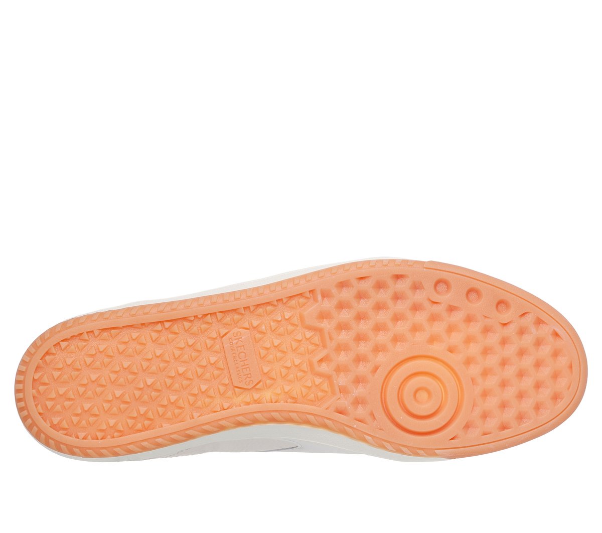 Skechers- Men Hotshot - Kayde