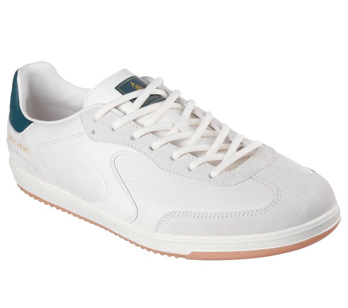 Skechers- Men Hotshot - Kayde