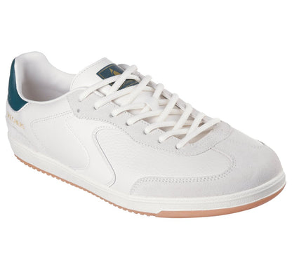 Skechers- Men Hotshot - Kayde