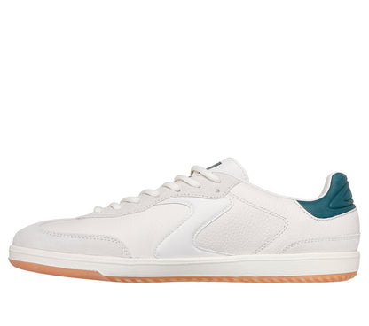 Skechers- Men Hotshot - Kayde