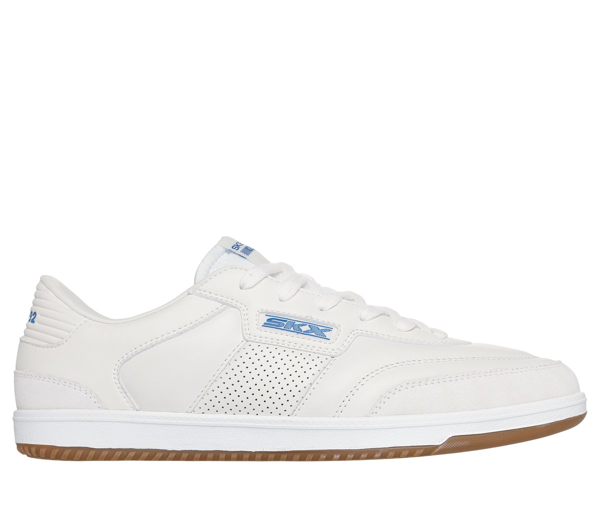 Skechers- Men Hotshot - Diegoh