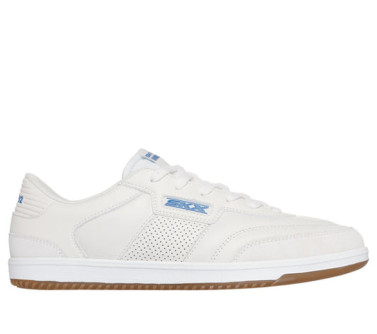 Skechers- Men Hotshot - Diegoh