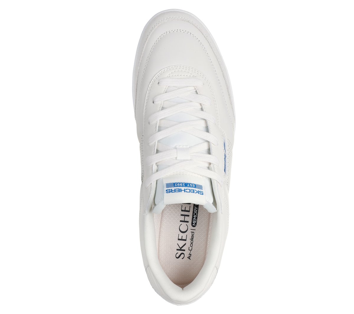 Skechers- Men Hotshot - Diegoh
