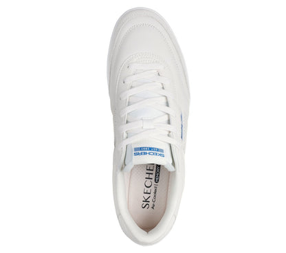 Skechers- Men Hotshot - Diegoh