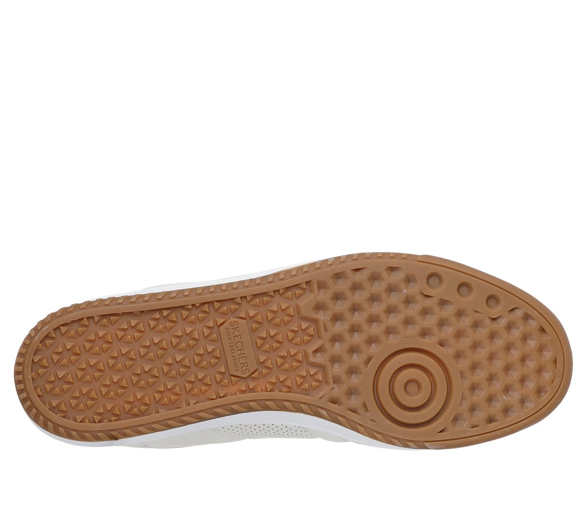 Skechers- Men Hotshot - Diegoh