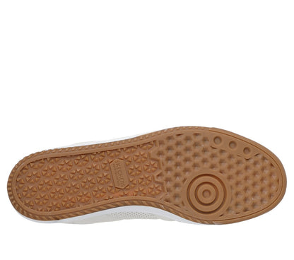 Skechers- Men Hotshot - Diegoh