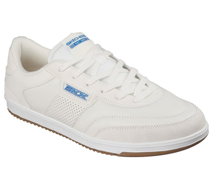 Skechers- Men Hotshot - Diegoh