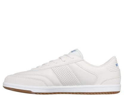 Skechers- Men Hotshot - Diegoh