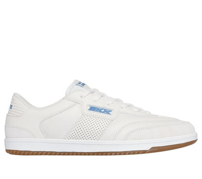 NATURAL / BLUE,7.0,Medium