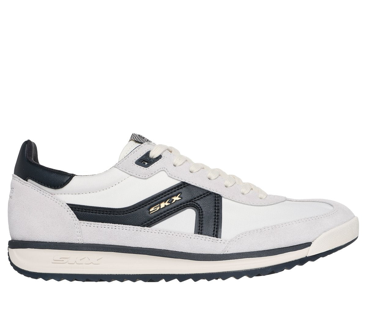 Skechers- Men SKX 92 - Spective