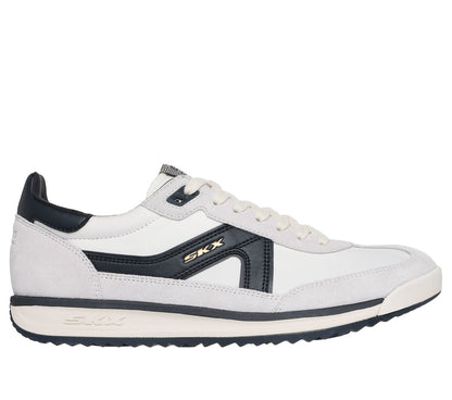 Skechers- Men SKX 92 - Spective
