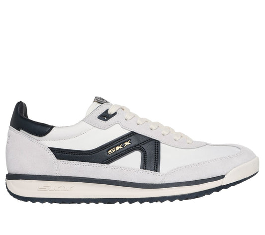 Skechers- Men SKX 92 - Spective