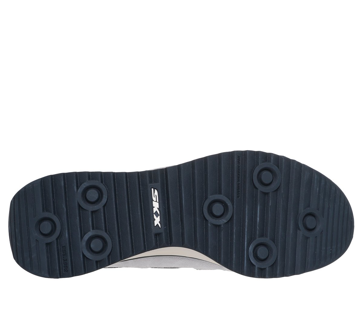 Skechers- Men SKX 92 - Spective