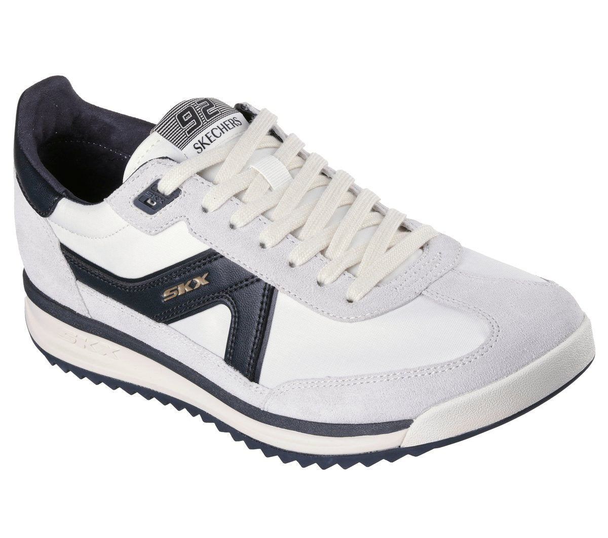 Skechers- Men SKX 92 - Spective
