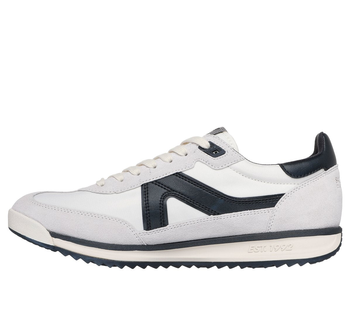Skechers- Men SKX 92 - Spective